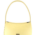 Cartera Tar Sofia Sarkany