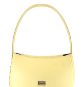 Cartera Tar Sofia Sarkany