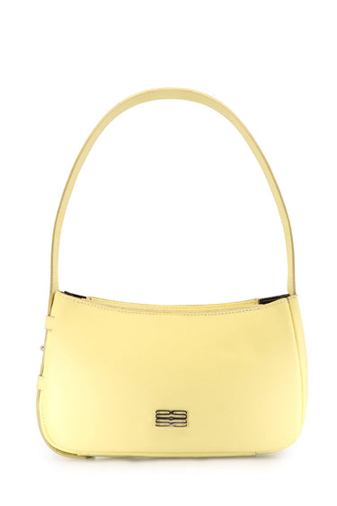 Cartera Tar Sofia Sarkany