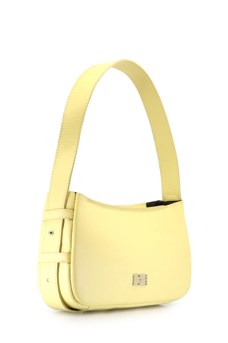 Cartera Tar