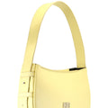 Cartera Tar Sofia Sarkany