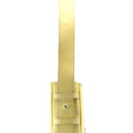 Cartera Tar Sofia Sarkany