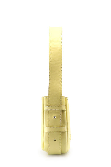 Cartera Tar Sofia Sarkany