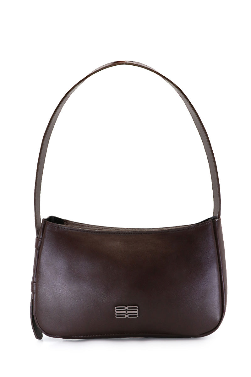 Cartera Tar