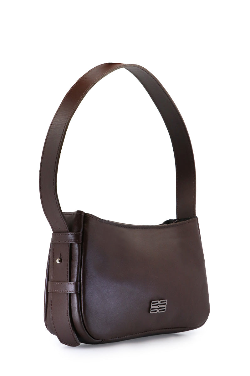 Cartera Tar