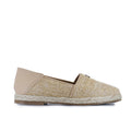 Slipper Pren Sofia Sarkany