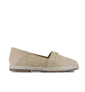 Slipper Pren Sofia Sarkany