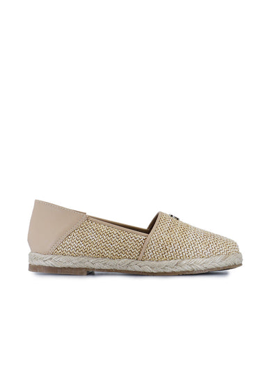 Slipper Pren Sofia Sarkany