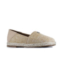 Slipper Pren Sofia Sarkany