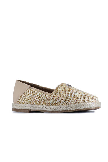 Slipper Pren Sofia Sarkany