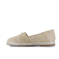 Slipper Pren Sofia Sarkany