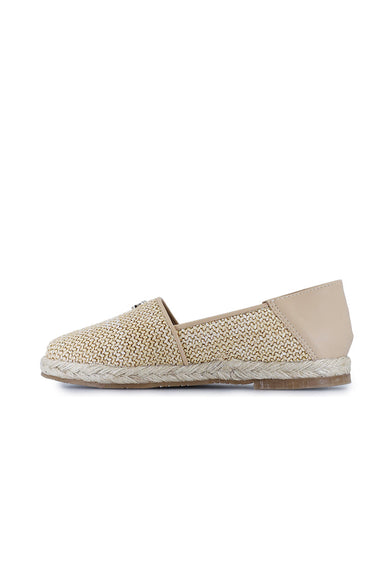 Slipper Pren Sofia Sarkany