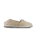 Slipper Pren Sofia Sarkany
