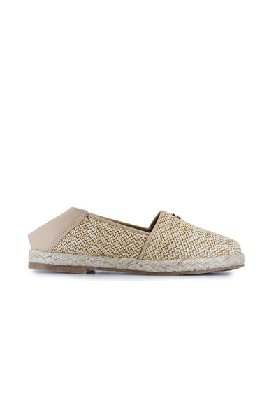 Slipper Pren Sofia Sarkany