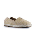 Slipper Pren Sofia Sarkany