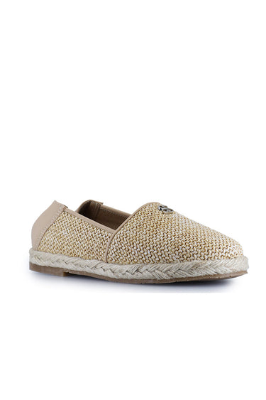 Slipper Pren Sofia Sarkany