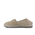 Slipper Pren Sofia Sarkany