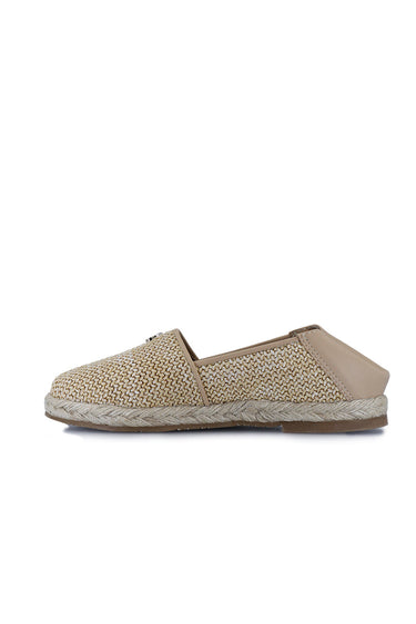 Slipper Pren Sofia Sarkany