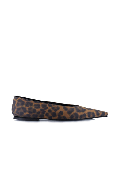 Mocasín Lit Sofia Sarkany