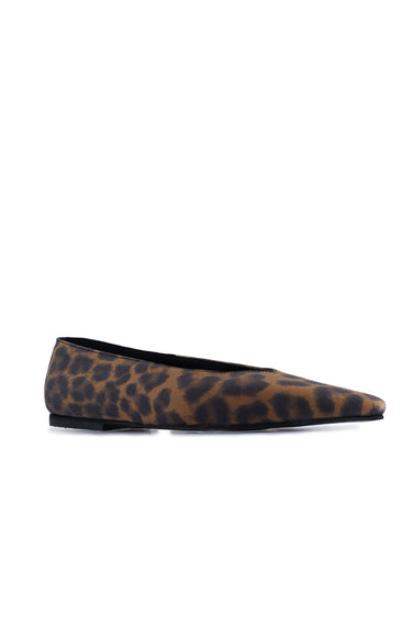 Mocasín Lit Sofia Sarkany
