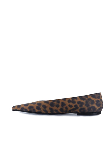 Mocasín Lit Sofia Sarkany