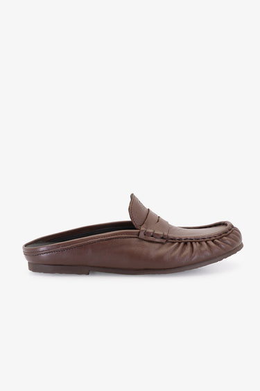 Slipper Aure