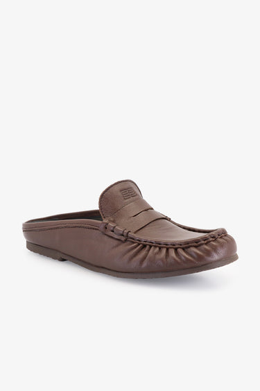 Slipper Aure