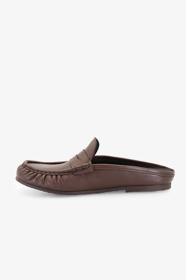 Slipper Aure vista 3