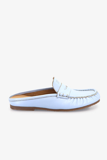 Slipper Aure