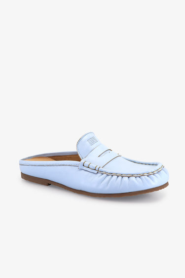Slipper Aure