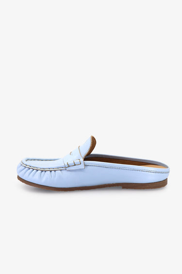 Slipper Aure vista 3