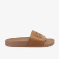 Sandalia Reef - Sofia Sarkany