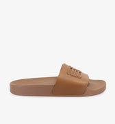 Sandalia Reef - Sofia Sarkany