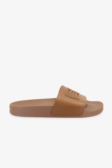 Sandalia Reef - Sofia Sarkany