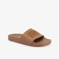 Sandalia Reef - Sofia Sarkany