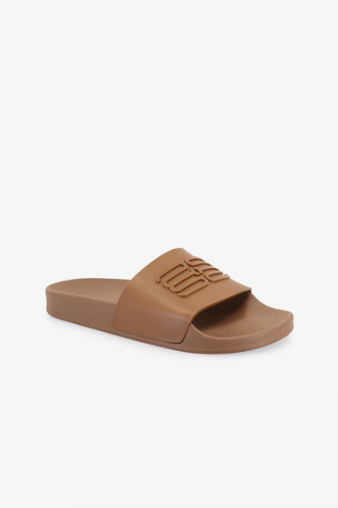 Sandalia Reef - Sofia Sarkany
