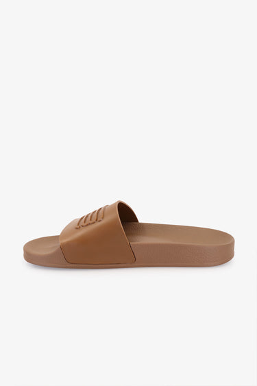 Sandalia Reef - Sofia Sarkany