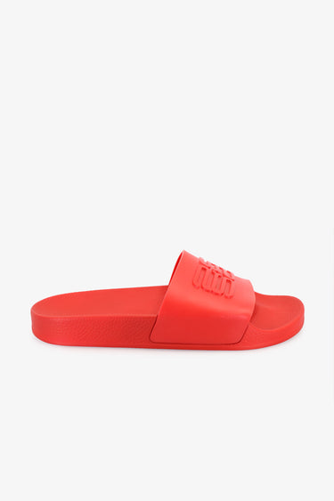 Sandalia Reef - Sofia Sarkany