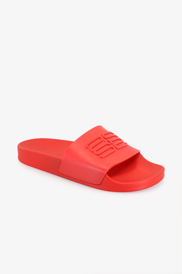 Sandalia Reef - Sofia Sarkany