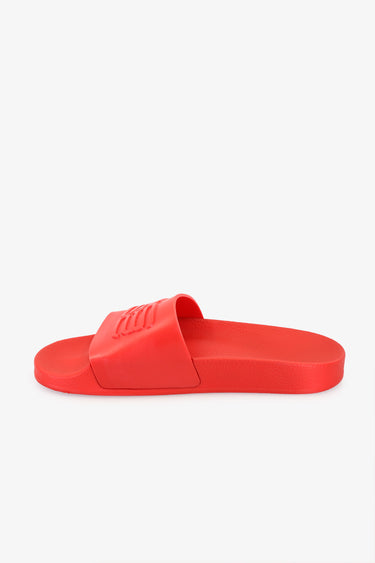 Sandalia Reef - Sofia Sarkany