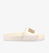 Sandalia Reef - Sofia Sarkany