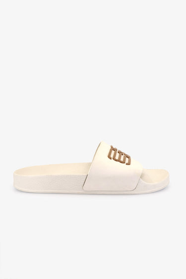 Sandalia Reef - Sofia Sarkany