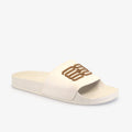 Sandalia Reef - Sofia Sarkany
