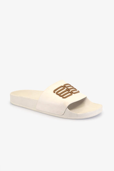 Sandalia Reef - Sofia Sarkany