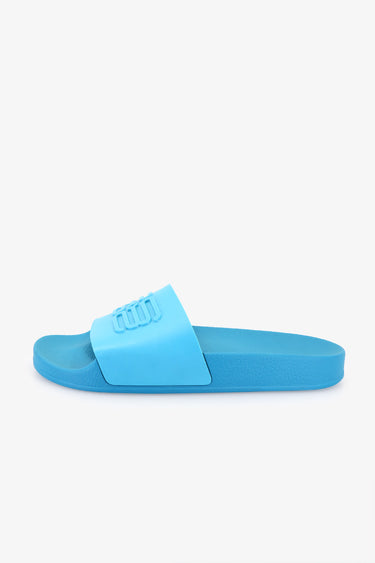 Sandalia Reef - Sofia Sarkany