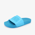 Sandalia Reef - Sofia Sarkany