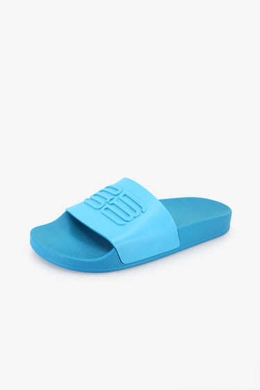 Sandalia Reef - Sofia Sarkany