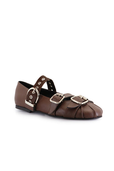 Balerina Elda Sofia Sarkany