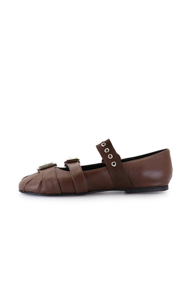 Balerina Elda Sofia Sarkany