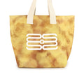 Cartera Tiks Sofia Sarkany